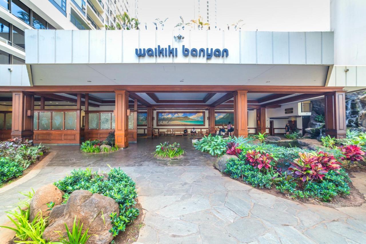 Diamond Head Views Retreat With Free Parking & Near Waikiki Beach! Honolulu Exterior photo
