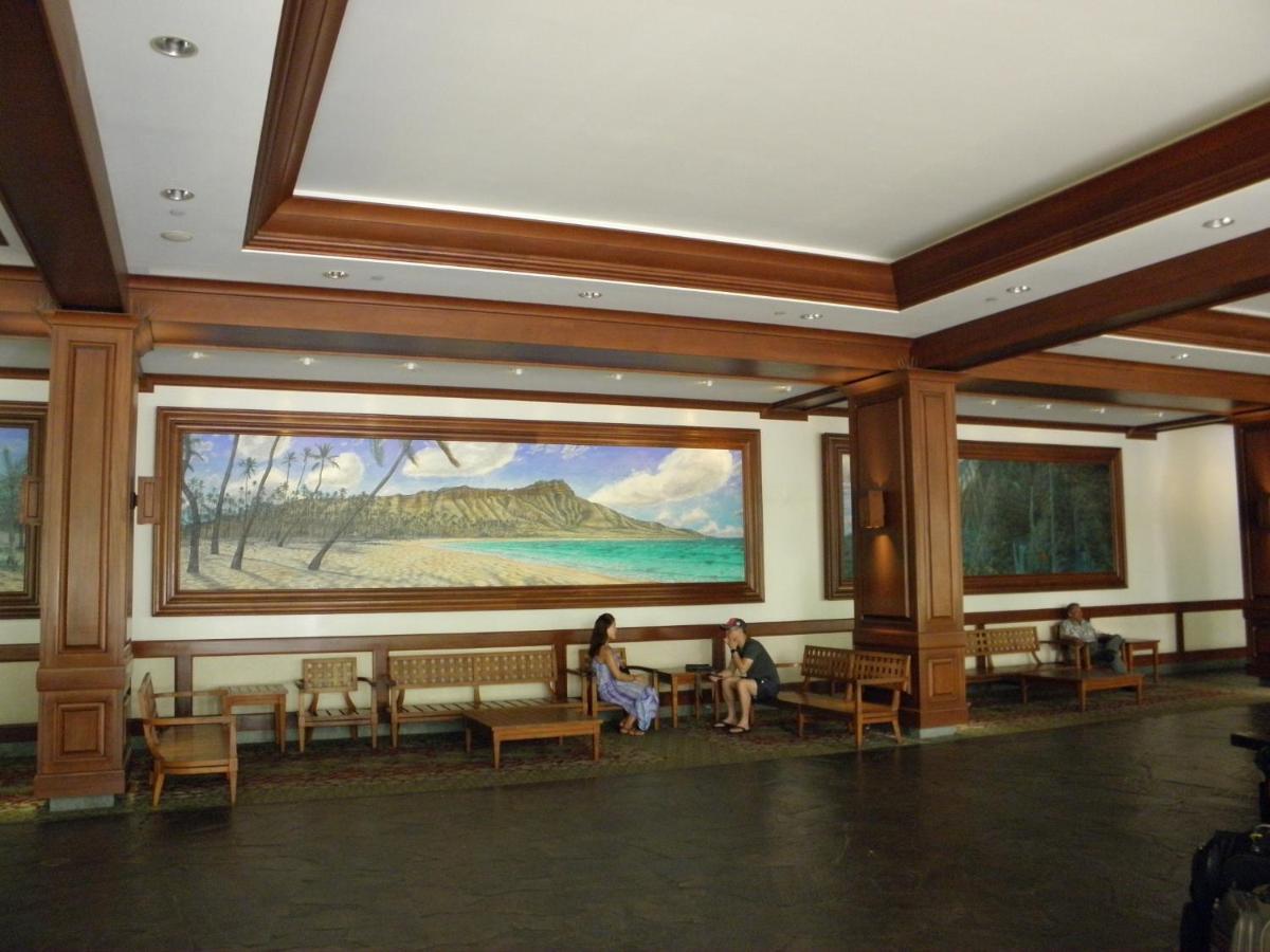 Diamond Head Views Retreat With Free Parking & Near Waikiki Beach! Honolulu Exterior photo