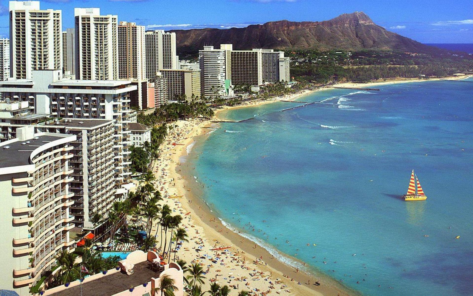 Diamond Head Views Retreat With Free Parking & Near Waikiki Beach! Honolulu Exterior photo